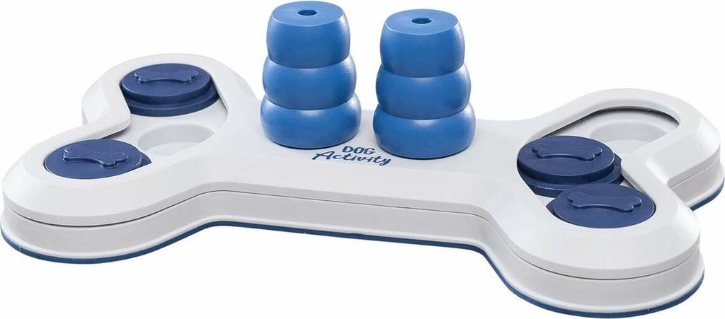 Spielmatte mit Belohnungen für Haustiere Trixie 32002