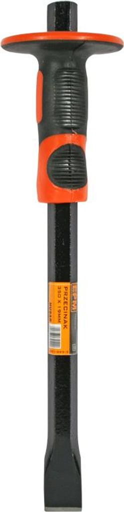 Schneider Mit Schutz 350*19Mm Husar - E-440-1201