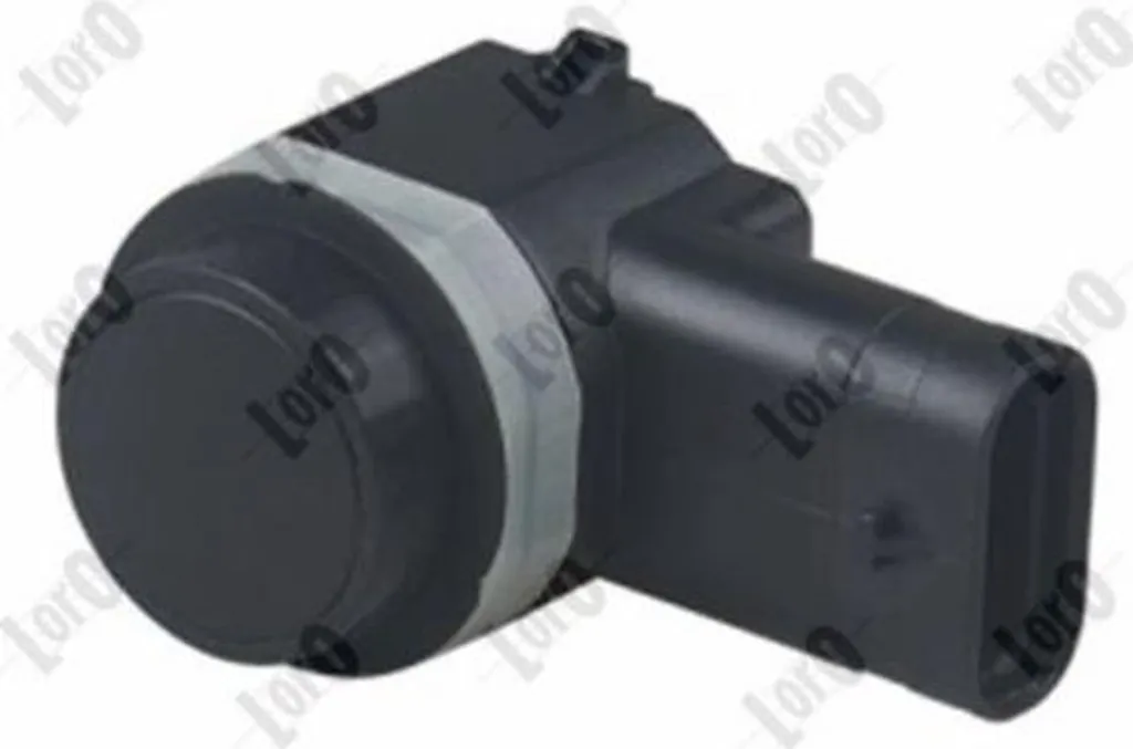Ricambio Sensore Parcheggio OE 1S0919275CGRU ABAKUS per Audi