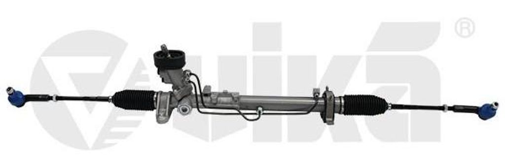 VIKA 44220667001 Lenkgetriebe für VW Golf IV Schrägheck (1J1)