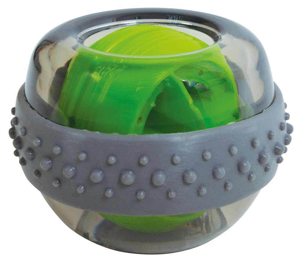 SCHILDKRÖT960121 SCHILDKRÖT Spinball, entraîneur des mains Image du produit 
