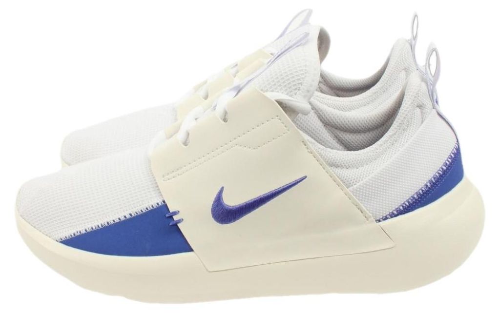 Nike sneakers Größe 40