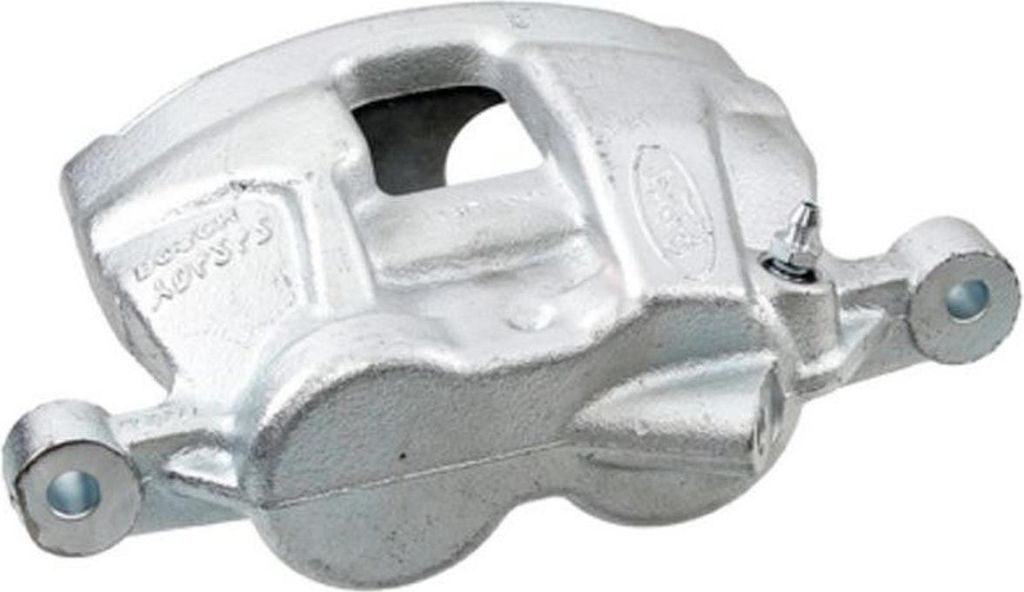 A.B.S. Bremssattel für FORD Transit Mk6 Kasten (V347, V348, FA) 624322