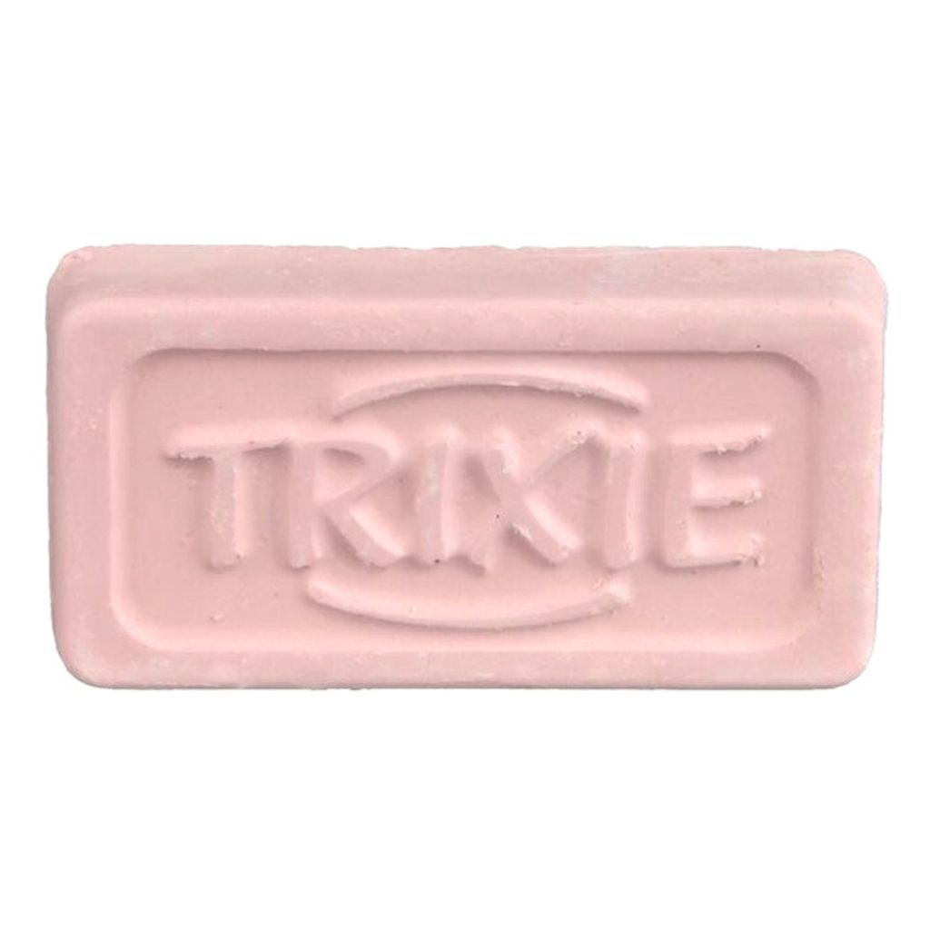 Trixie 5101 Produktbild 