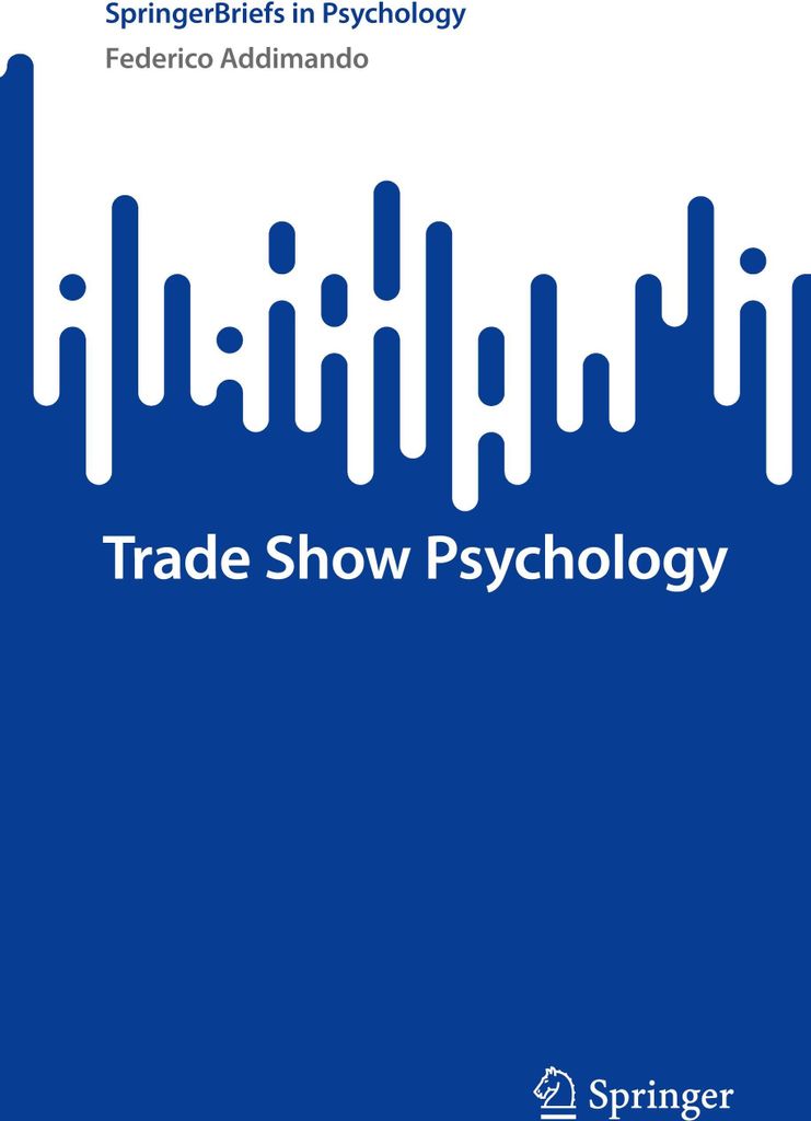 Trade Show Psychology