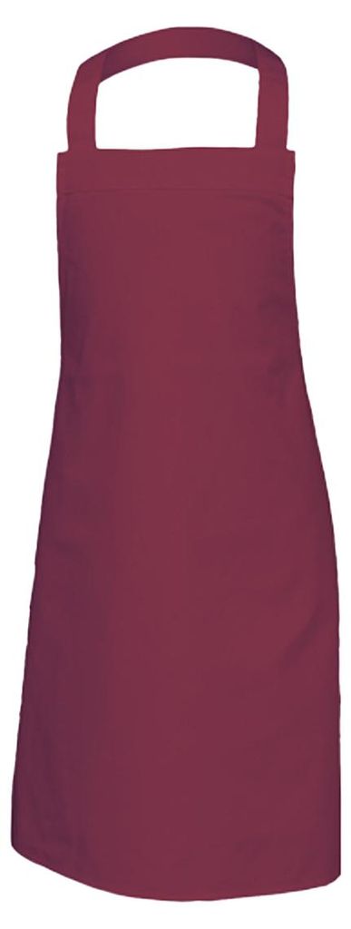 Link Kitchen Wear - Grembiule, barbecue LT5543 (taglia Immagine del prodotto 