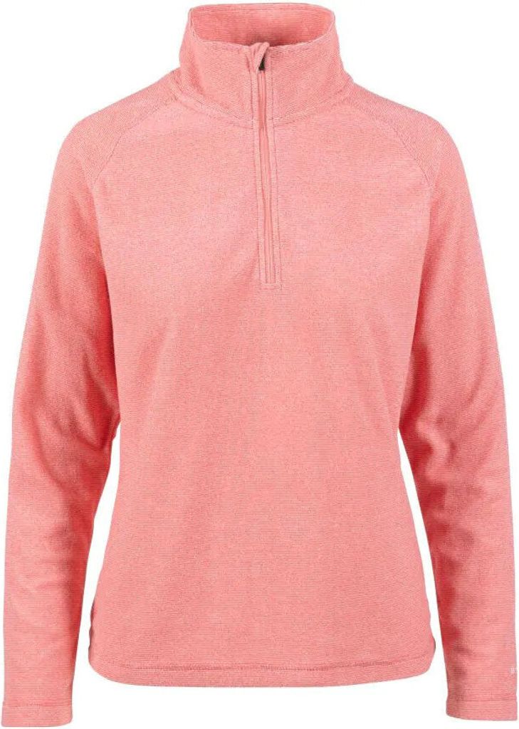 Trespass Meadows – Damen-Fleece At100 P Blush