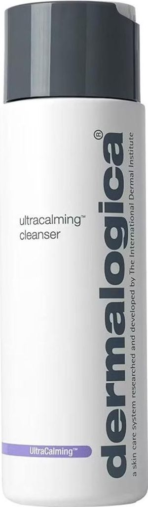 Dermalogica, UltraCalming, Paraben-Free, Calming & Cooling, Immagine del prodotto 