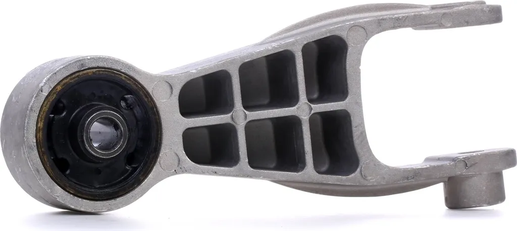 Support moteur arrière STARK SKEM-0660620 OE 9227882 pour Opel Corsa C D