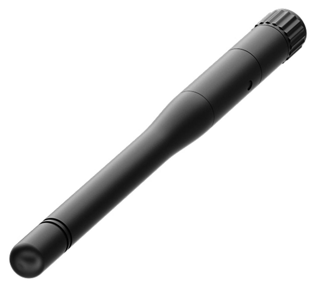 Antena do łodzi wędkarskiej V020 V900 GPS zdalnie sterowana Zdjęcie produktu 
