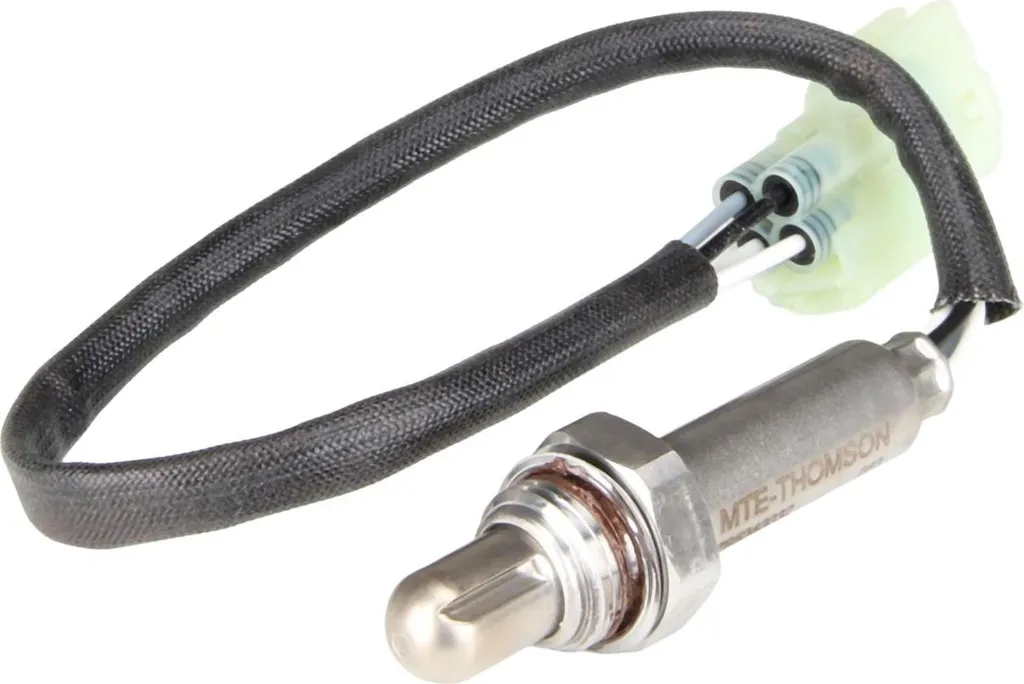 Sonde lambda RMS Honda Pantheon 125/150 2005 réf 7950.40.032 - 3