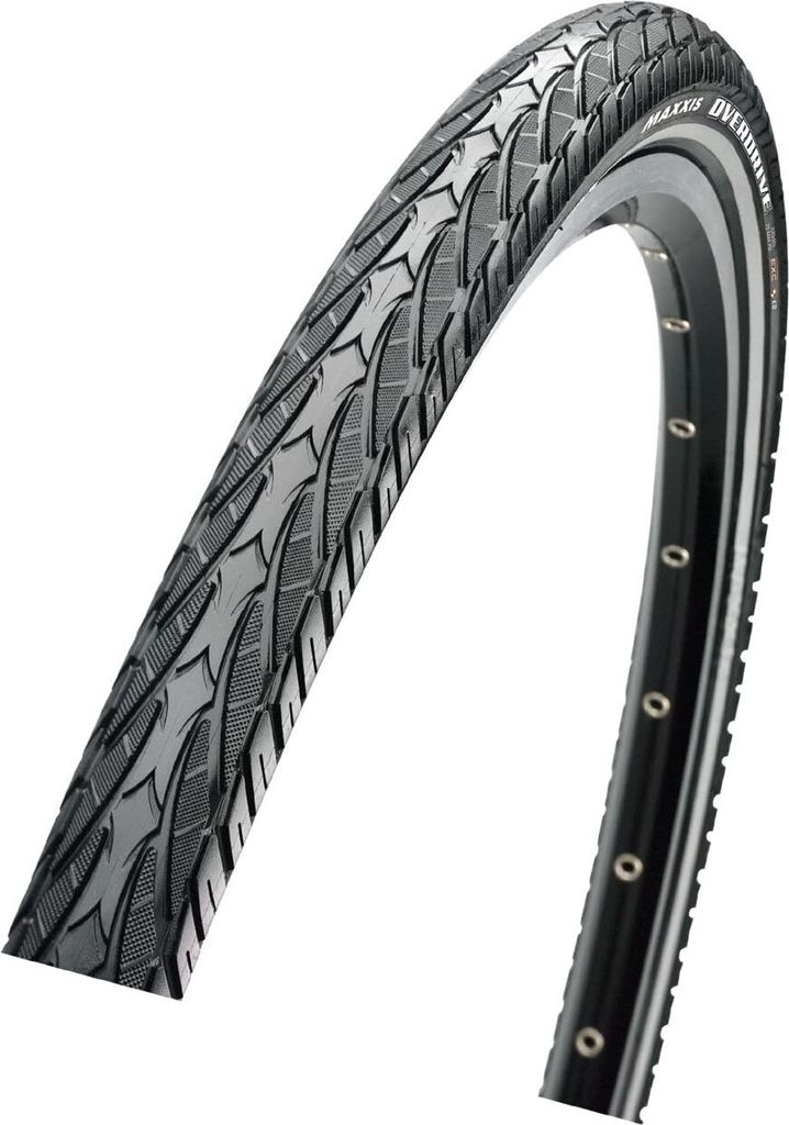 MAXXIS Overdrive 29/28" (622 mm) Trekkingrad-Reifen