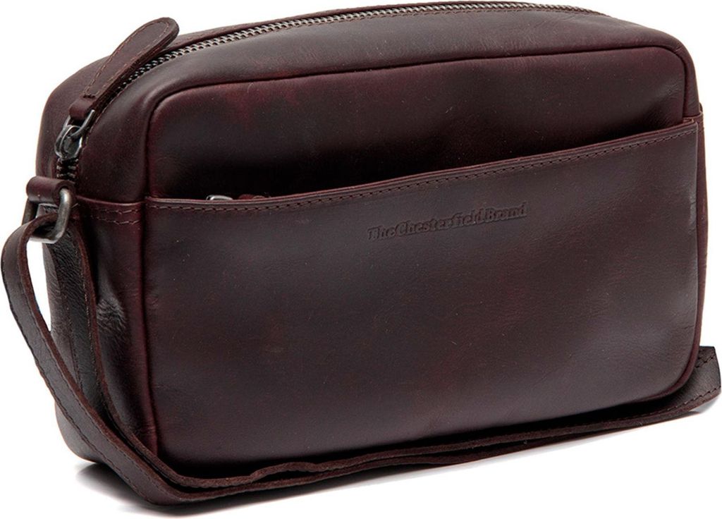 The Chesterfield Brand Handtasche für Damen