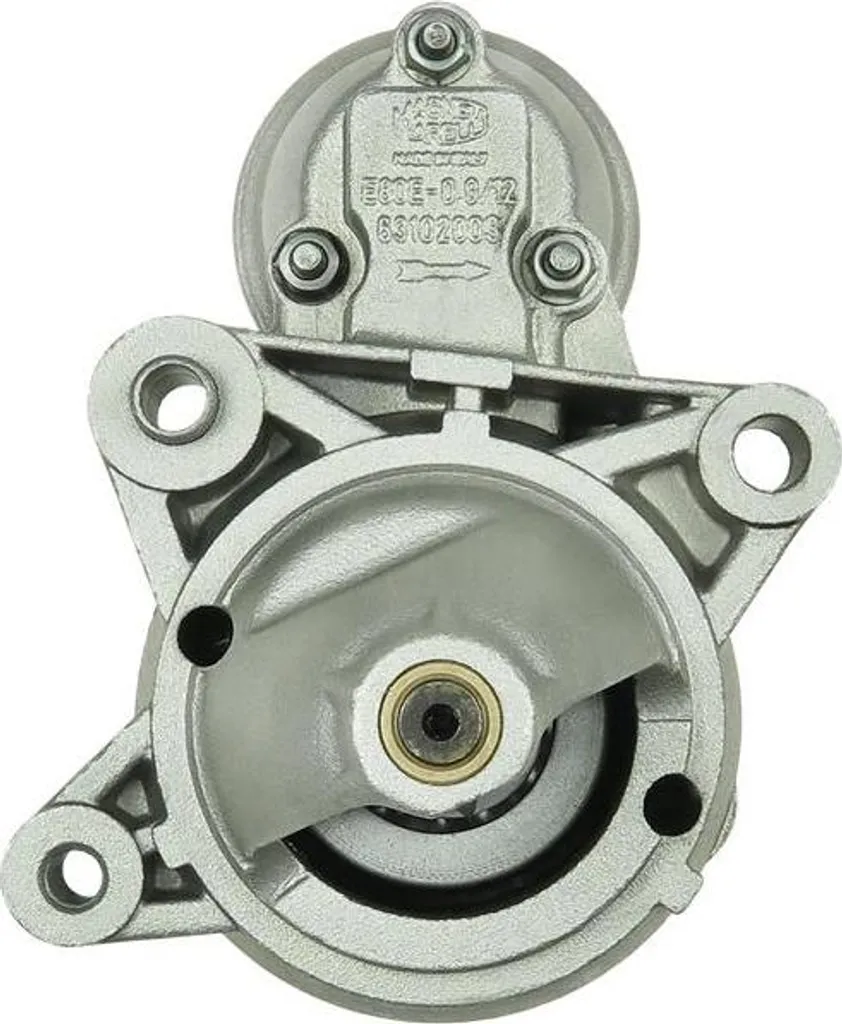 Bloc moteur Fiat Bravo Brava Marea 1.4 12V essence 80cv 182A5000