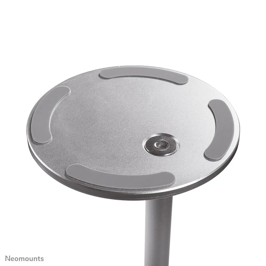 Support Smartphone 7 Pouces Réglable en Hauteur Design Ergonomique