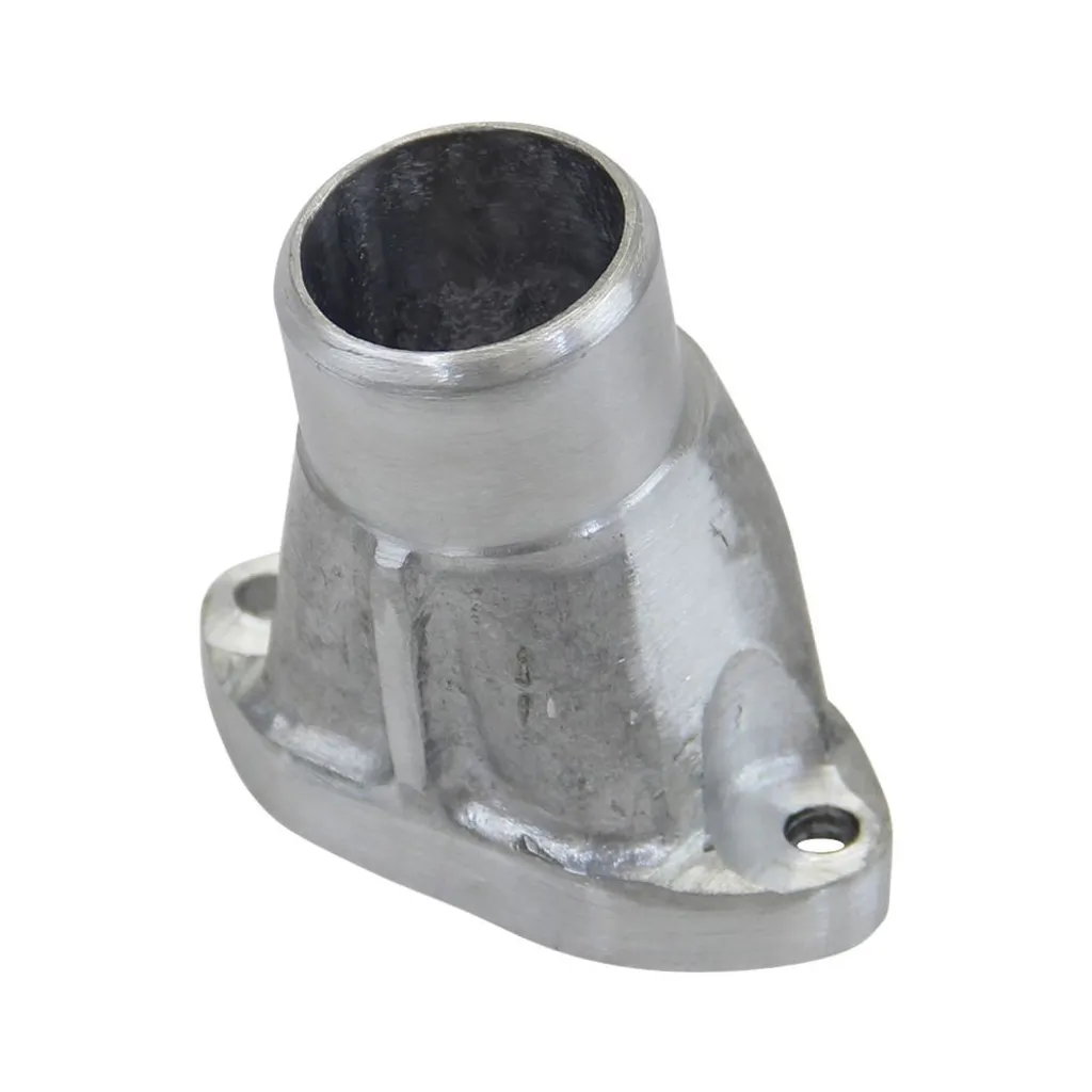 Tubulure d'aspiration 28/34mm pour Zündapp GS 100 - Pièce Performance