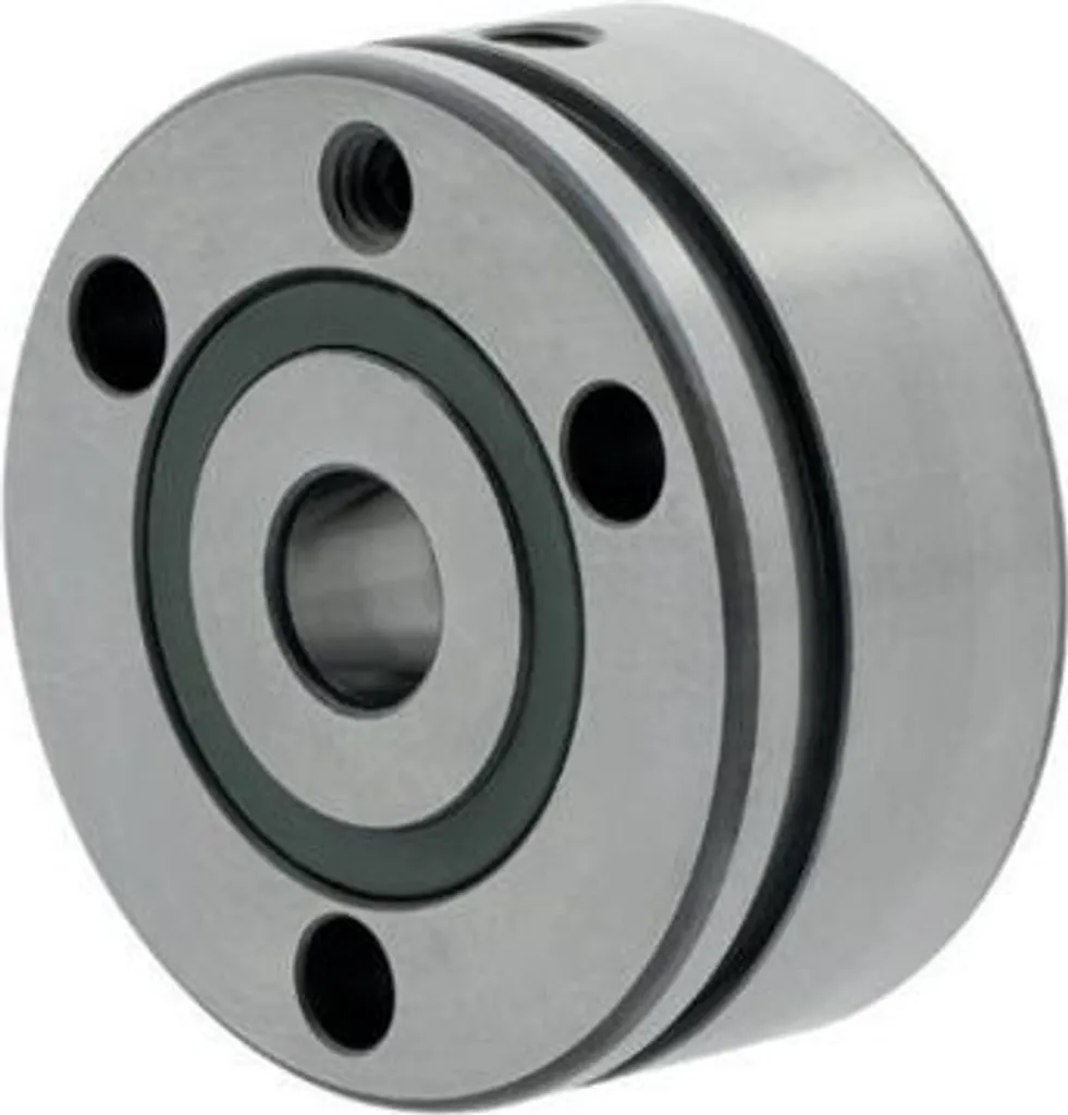 Roulement de machine-outil ZKLF50115-2Z-PE précis 50x115x34 mm