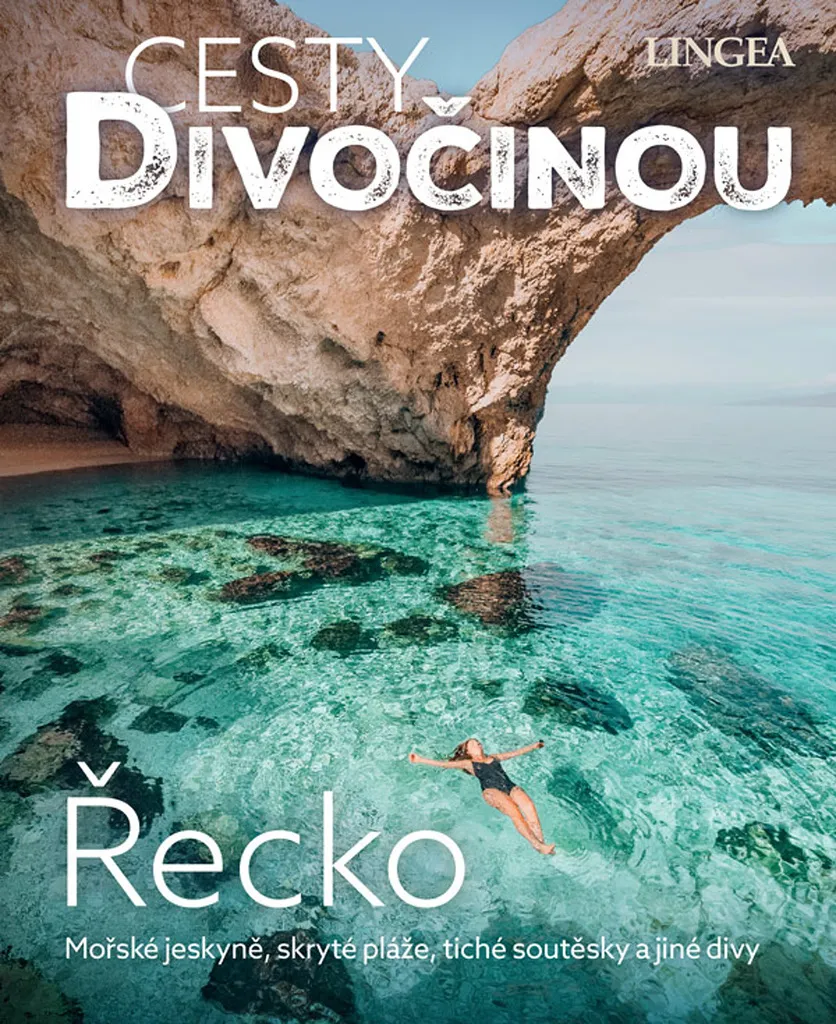 Livre de Voyage Nature Sauvage : Le Récit de Sam Firman en Édition Luxe