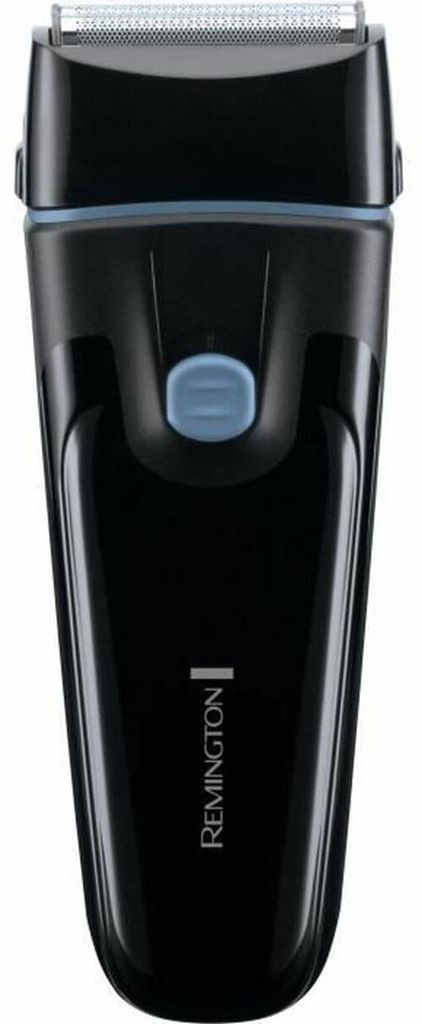 Rasierer Remington F1000 (1 Stück) Produktbild 