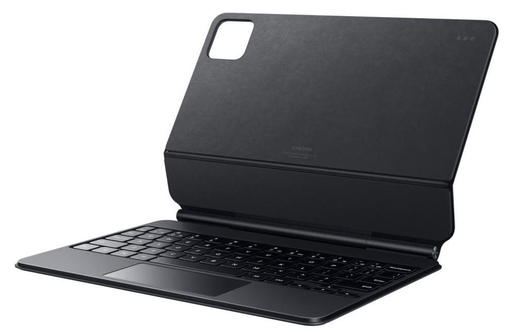 Tastiera Xiaomi Pad 8 / 8 Pro Focus in inglese americano Immagine del prodotto 