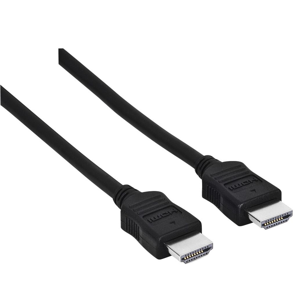 High Speed HDMI -Kabel, 1,50 m (00200930)