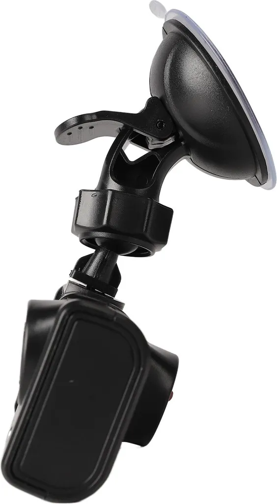 Dash Cam Auto con Interno ed Esterno: Kit Sicurezza 1080p HD - 5
