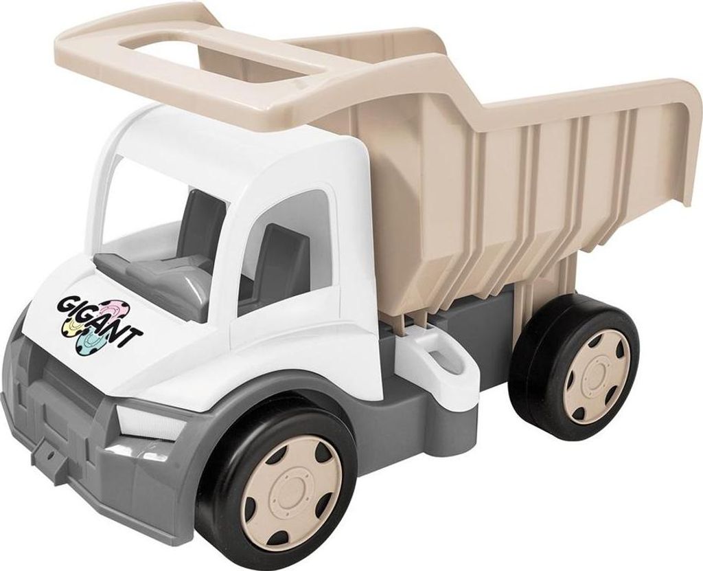 Wader Gigant Kipper 55 cm