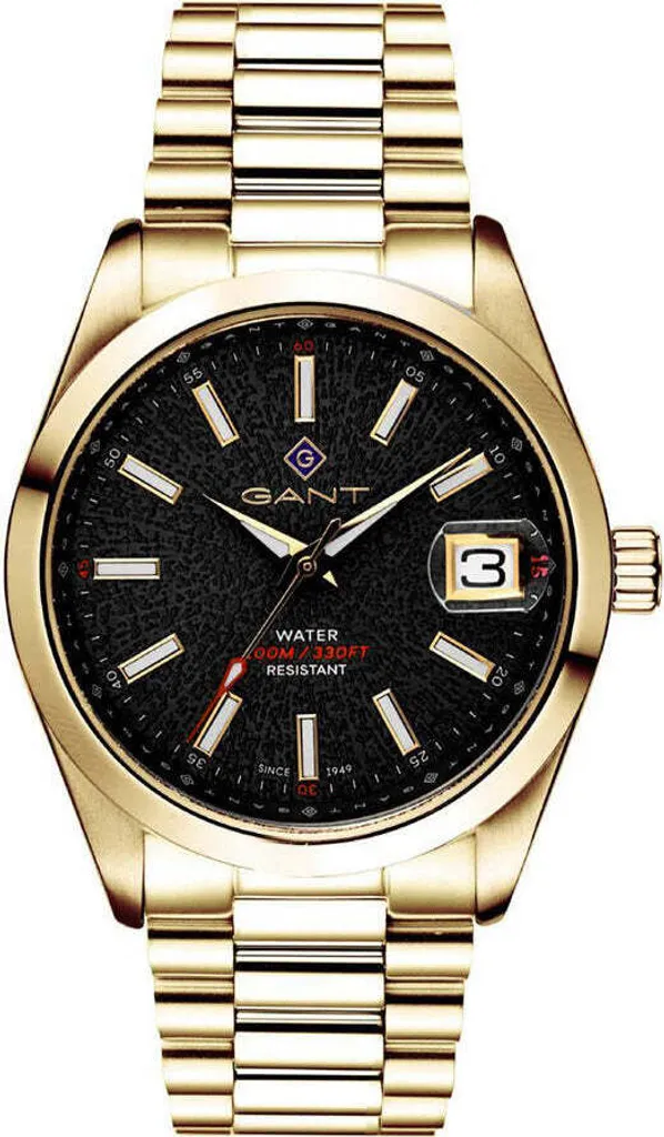 Orologio da uomo Gant Eastham G161005