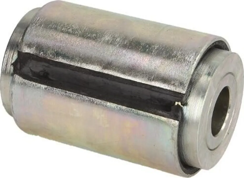 Douille de Palier 105mm LEMA 1083.01 Haute Densité pour Suspension Avant