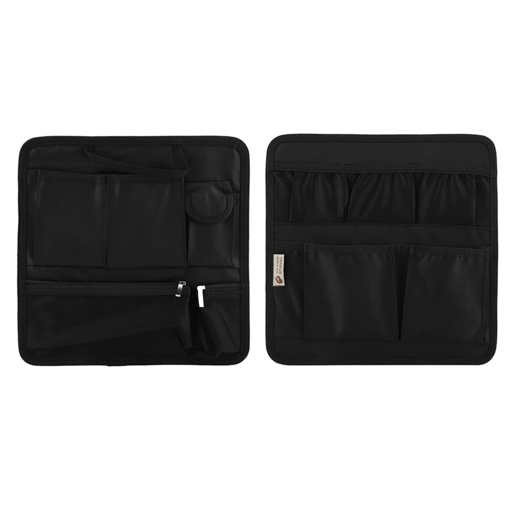 Rucksack Einsatz, Einsatz Tasche, Rucksack Einsatz Produktbild 