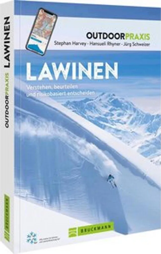 Sonde à avalanche en carbone de 240 cm pour le sauvetage en freeride