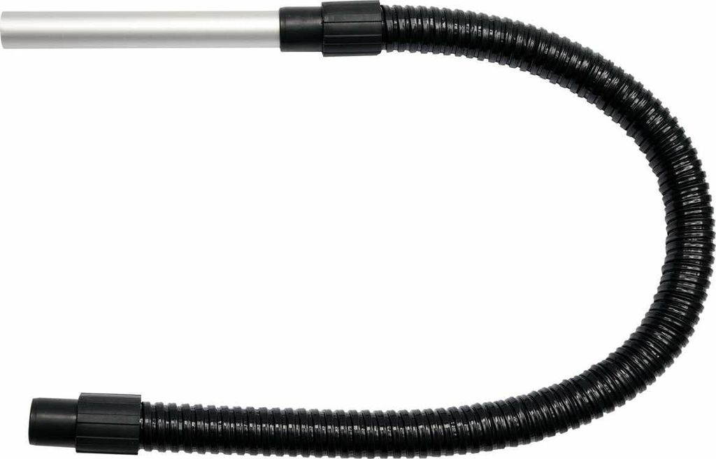 VOREL 72932, 1 unidad Imagen del producto 