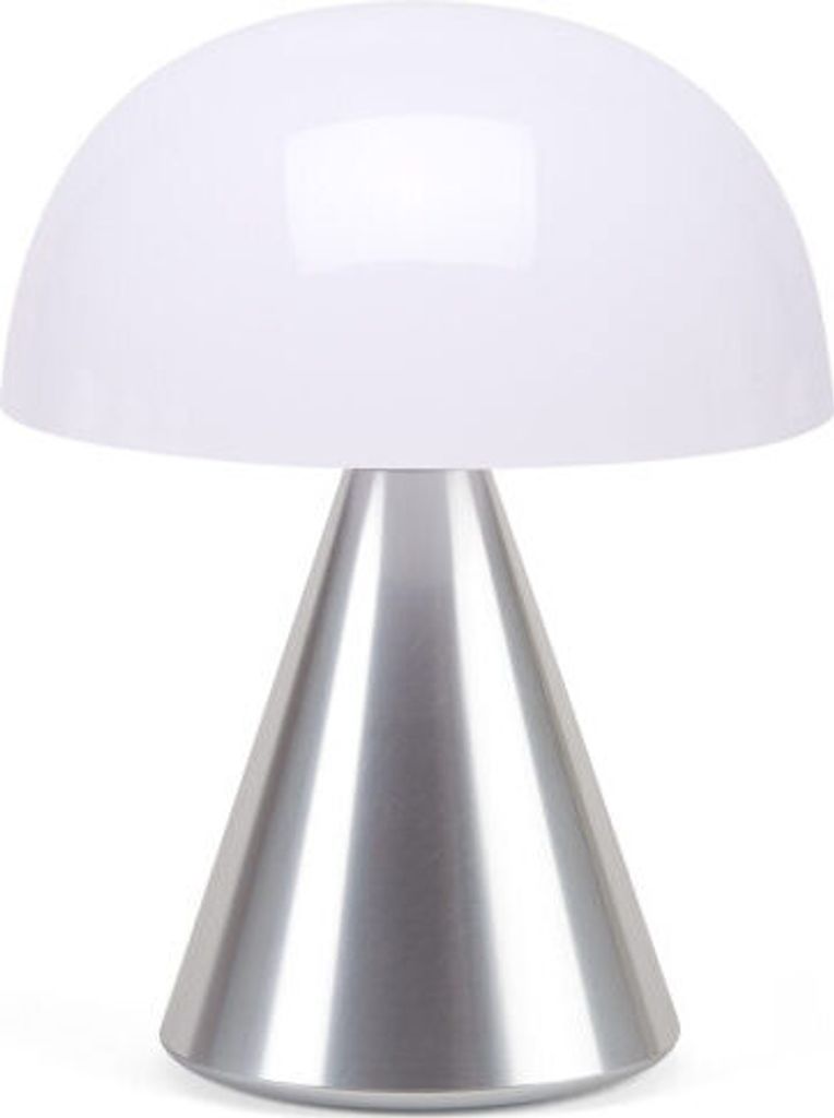 Lexon - Candeeiro Mina L (aluminium poli) Image du produit 