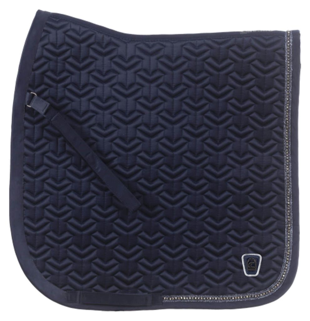 Cavallo Schabracke Dressur Cavalcool Comfort HW 2024 Produktbild 