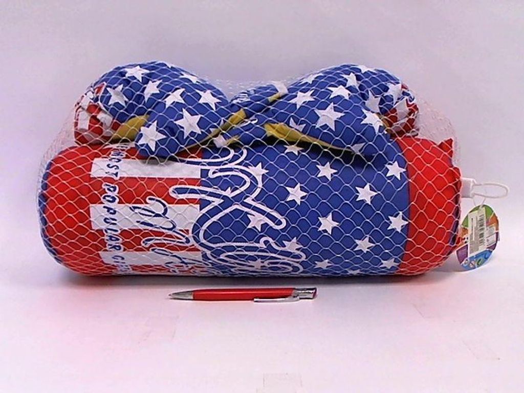 Boxset G051403 52046