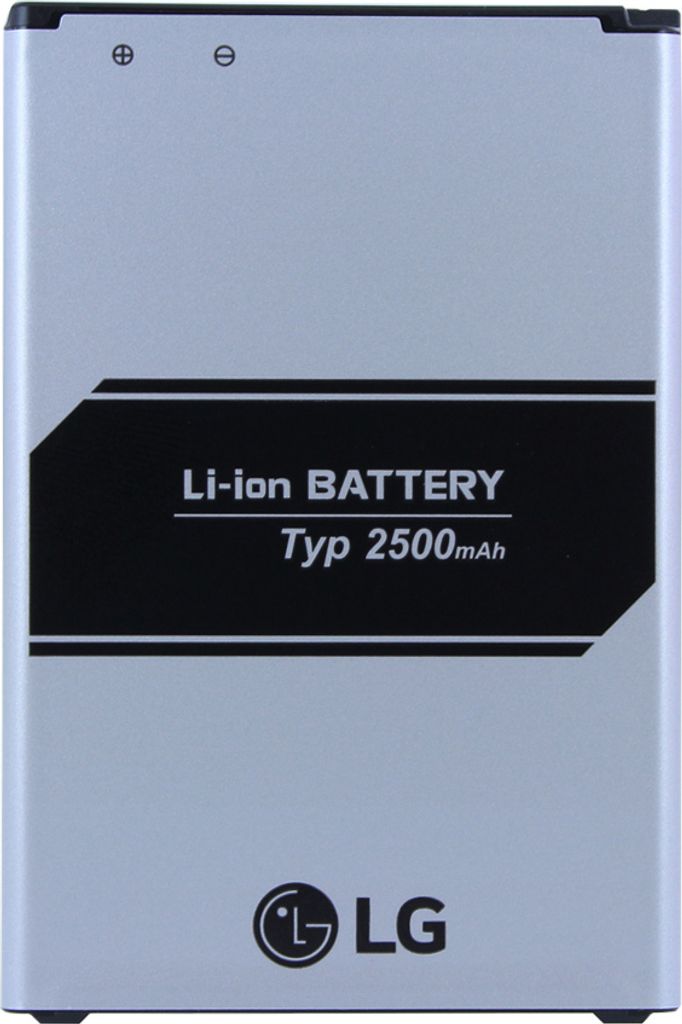 Batéria LG BL-45F1F 2410 mAh, voľne ložená (BL-45F1F) Obrázok produktu 