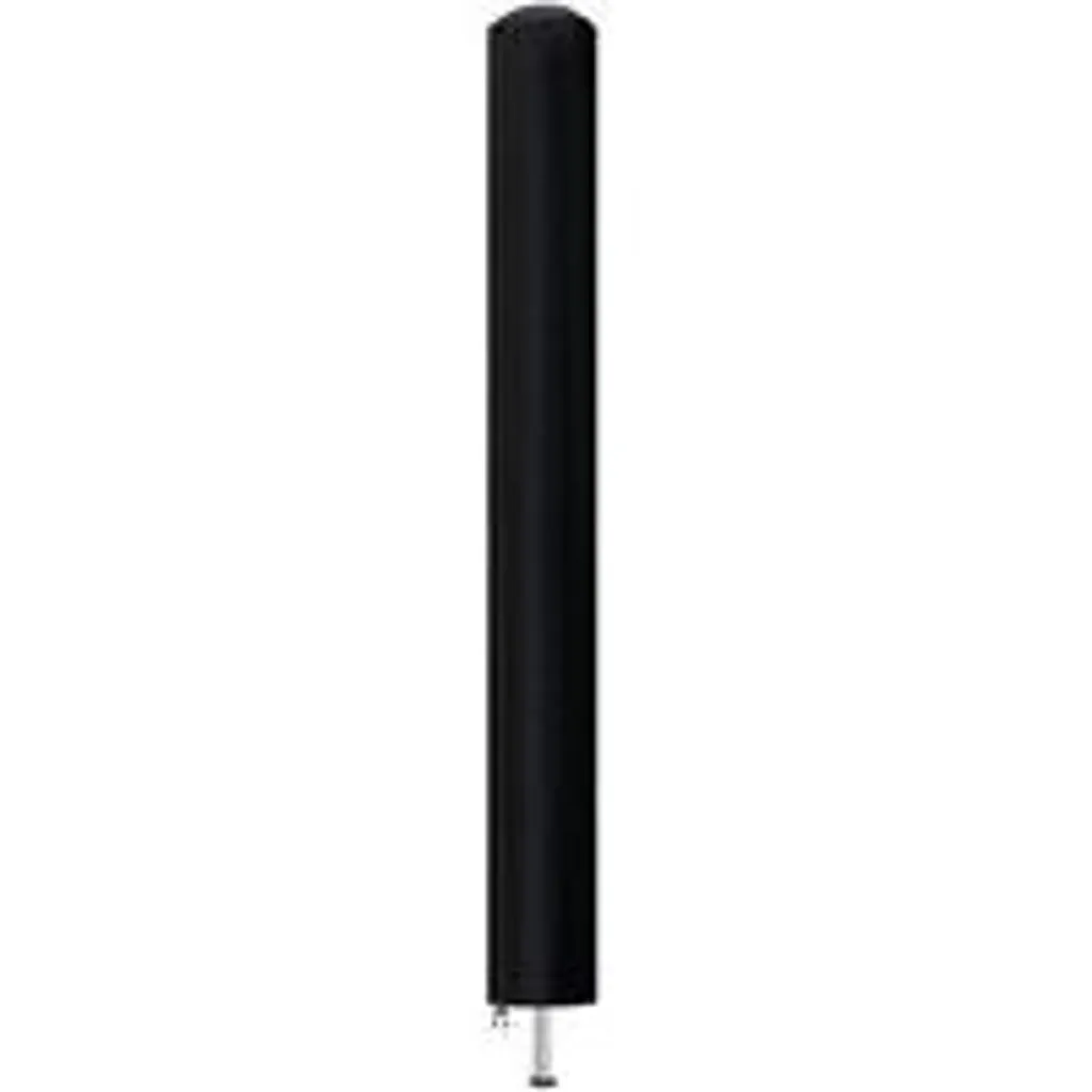 Housse de protection pour mobilier extérieur Oxford étanche et durable