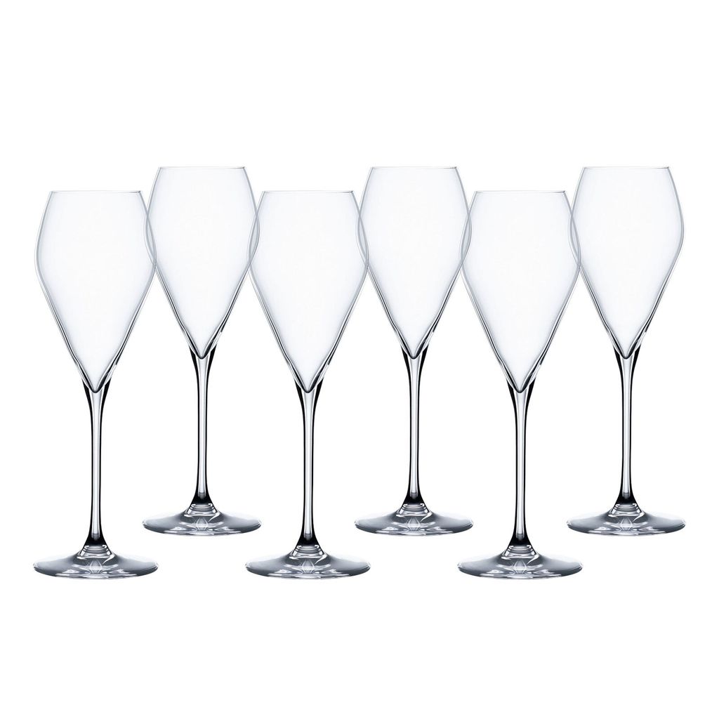 Spiegelau Special Glasses Champagnerglas Sparkling Party, Immagine del prodotto 