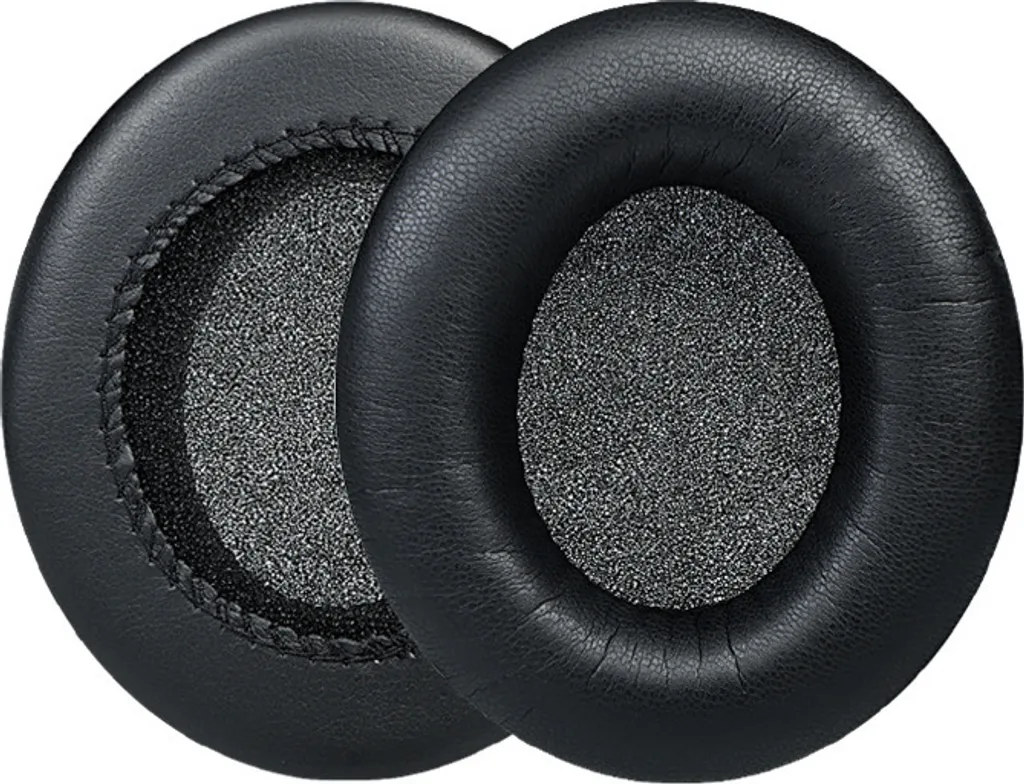 Offerta Cuscinetti INF per Sennheiser - Ricambio Pro in 2 Minuti