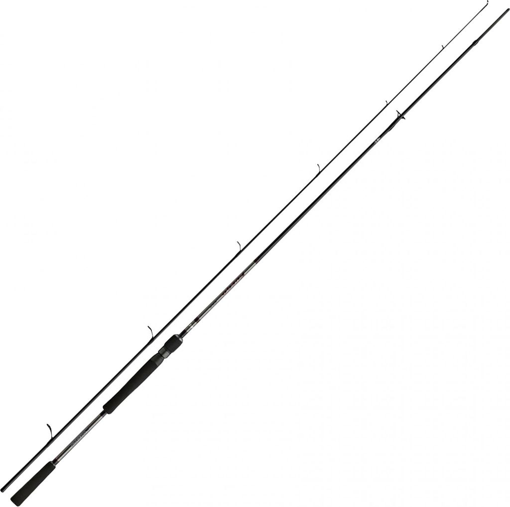 Daiwa Fuego Predator (Spin) Obrázok produktu 