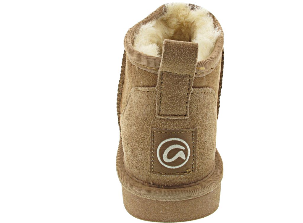 ARA Shoes Alaska Schuhe Damen braun 41 Produktbild 32