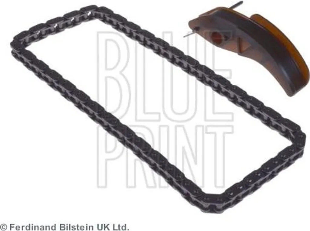 Réparez votre pompe à huile avec le kit ADJ137304 pour Mondeo et 206