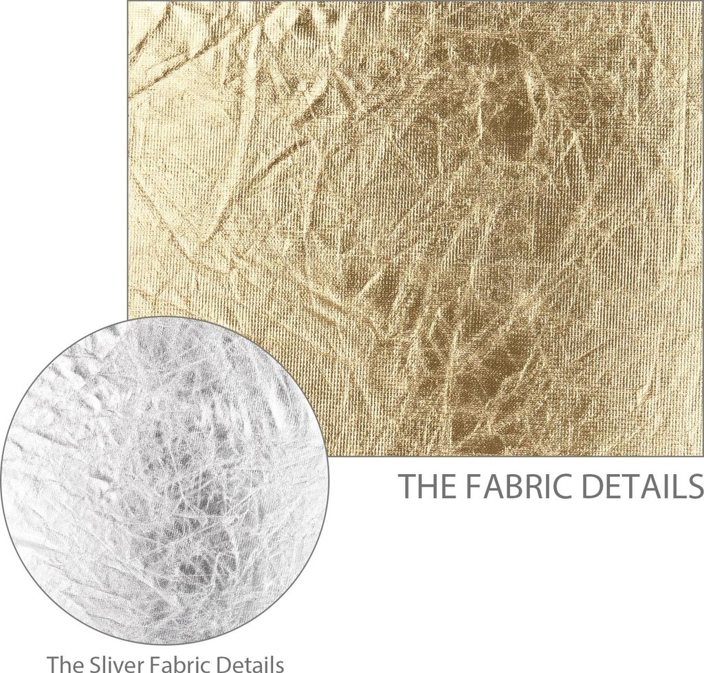 30 cm/12 Zoll Fotografie Runder Reflektor Silber & Gold 2-in-1 zusammenklappbar tragbar für Studio mit Tragetasche