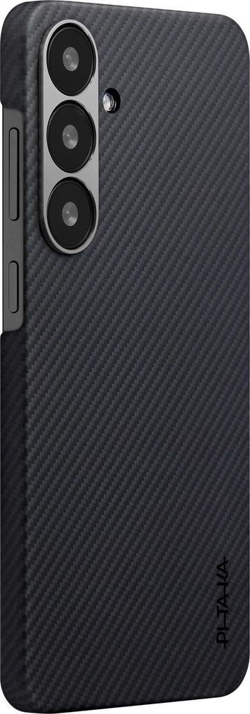 Étui de protection Pitaka pour Samsung Galaxy S25+ Mag EZ 6 Image du produit 