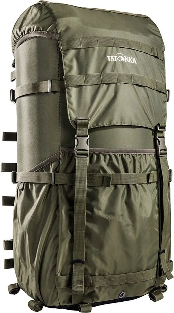 Housse de rangement TATONKA 66 cm pour organiser votre sac de sport