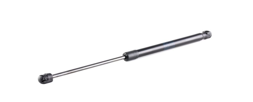 FEBI BILSTEIN 27626 Gasfeder Heckklappendämpfer für OPEL Produktbild 