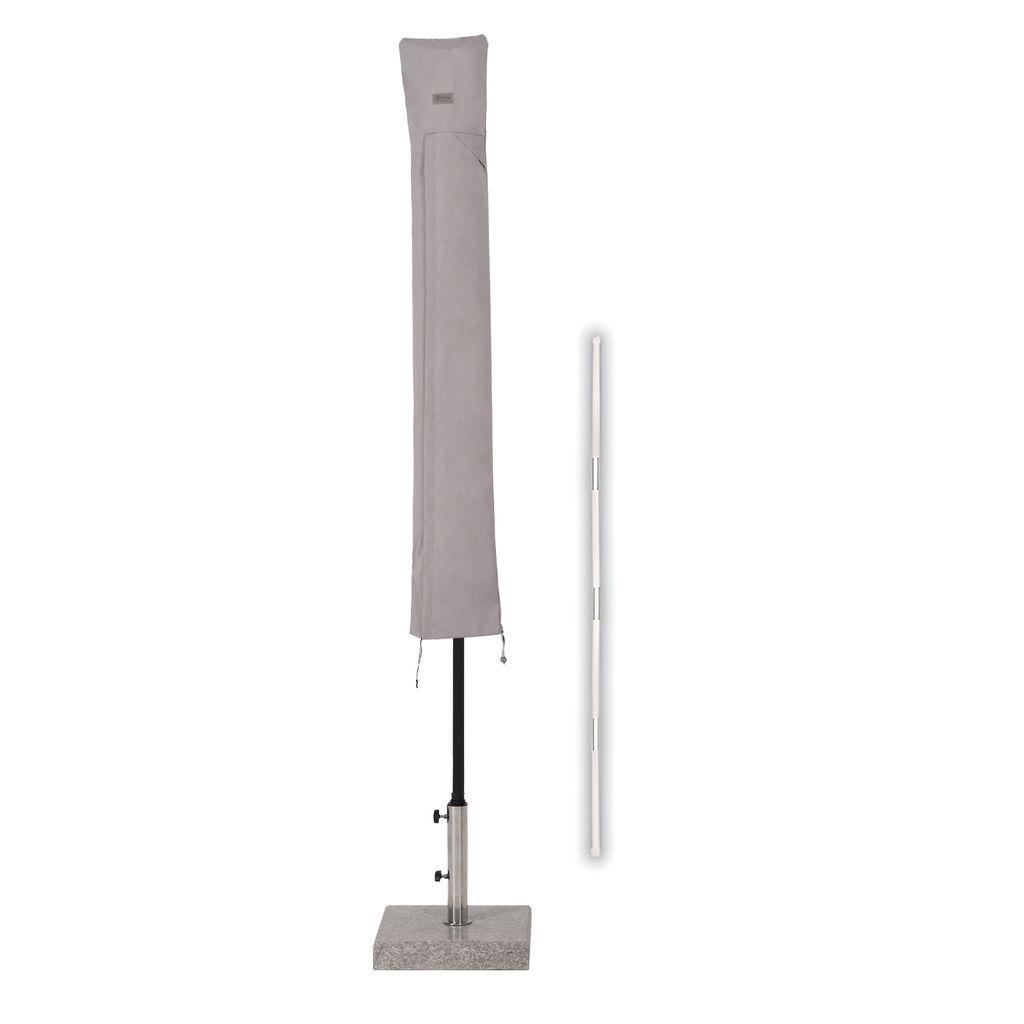 Housse de protection Sekey pour parasol de Ø 240cm, Ø Image du produit 