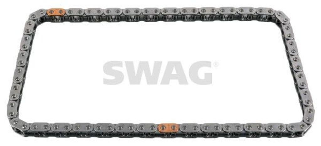 SWAG Steuerkette 99 11 0403 für HYUNDAI H-1 Travel (TQ)