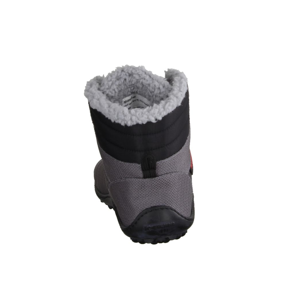 Leguano Komfort Stiefeletten kosmo Damen 31373033323036 Produktbild 4