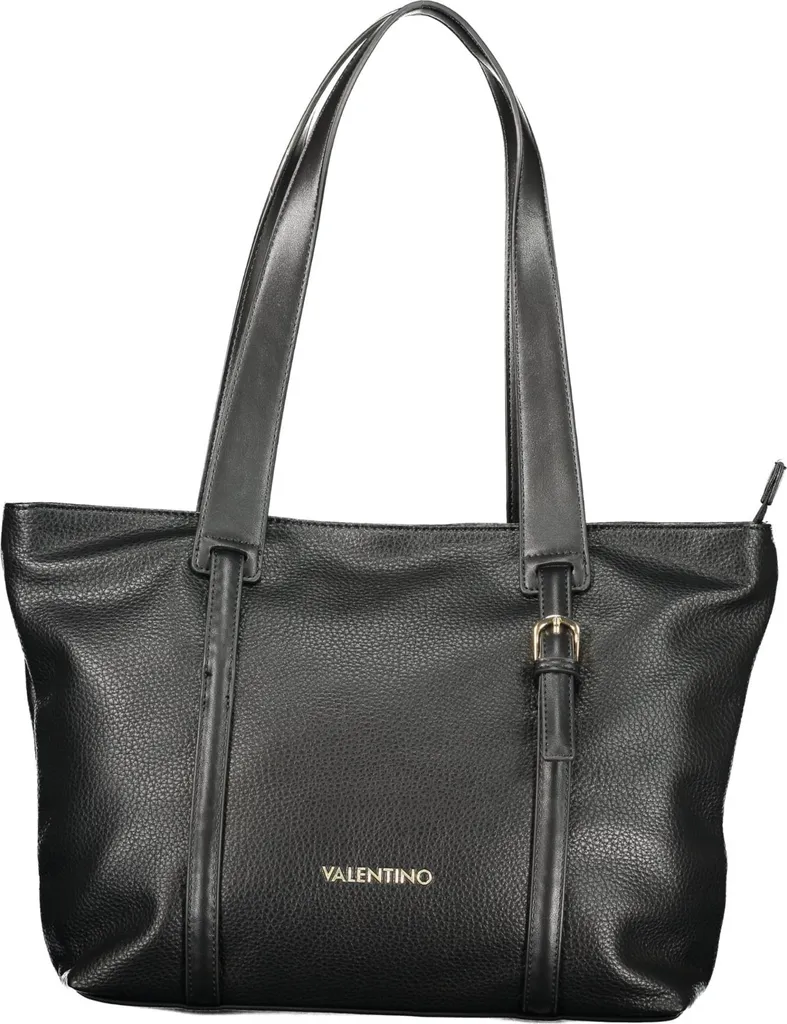 Sac à bandoulière noir femme anti-usure : le chic qui dure enfin vraiment